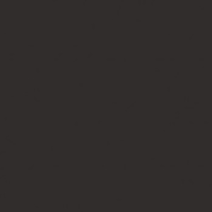 650670-2.jpg