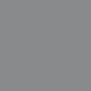 650671-2.jpg