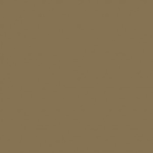 650672US-2.jpg