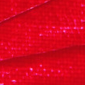 831-020-2.jpg