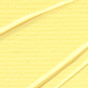 831-024-2.jpg
