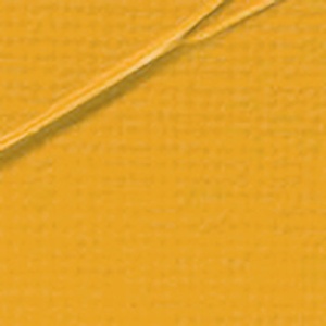 831-027-3.jpg