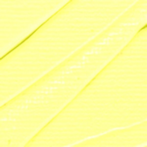 831-051-2.jpg