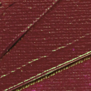 831-054-2.jpg