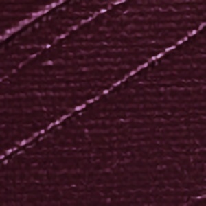 831-063-2.jpg