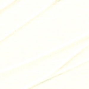 837011-2.jpg