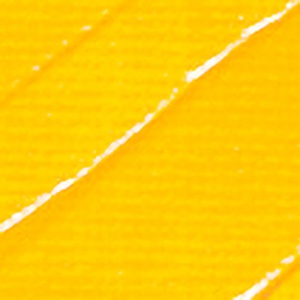 837035-2.jpg
