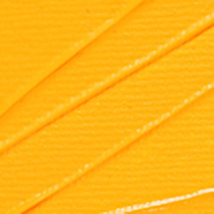 837052-2.jpg