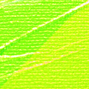 837359-2.jpg