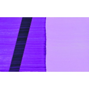934302-2.jpg