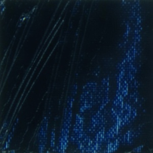 937047-2.jpg